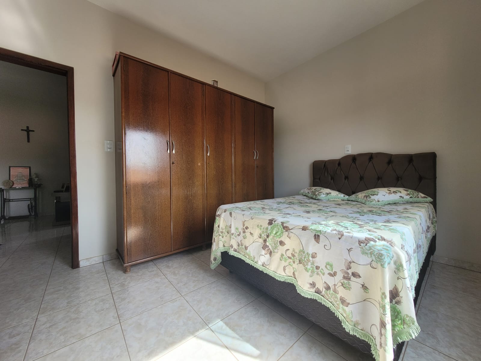 Casa em Santo Antônio  — foto 4 de 17