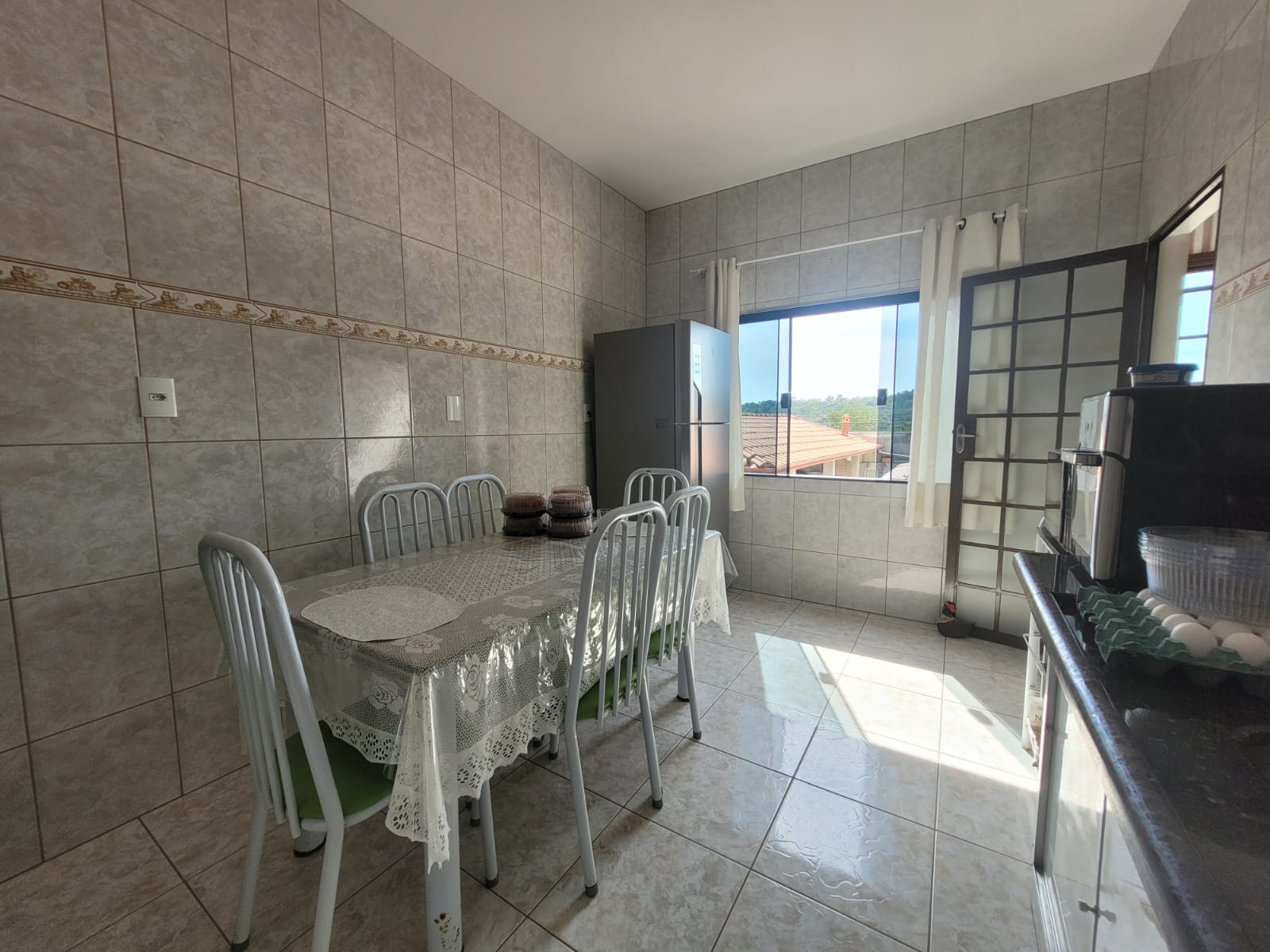 Casa em Santo Antônio  — foto 13 de 17