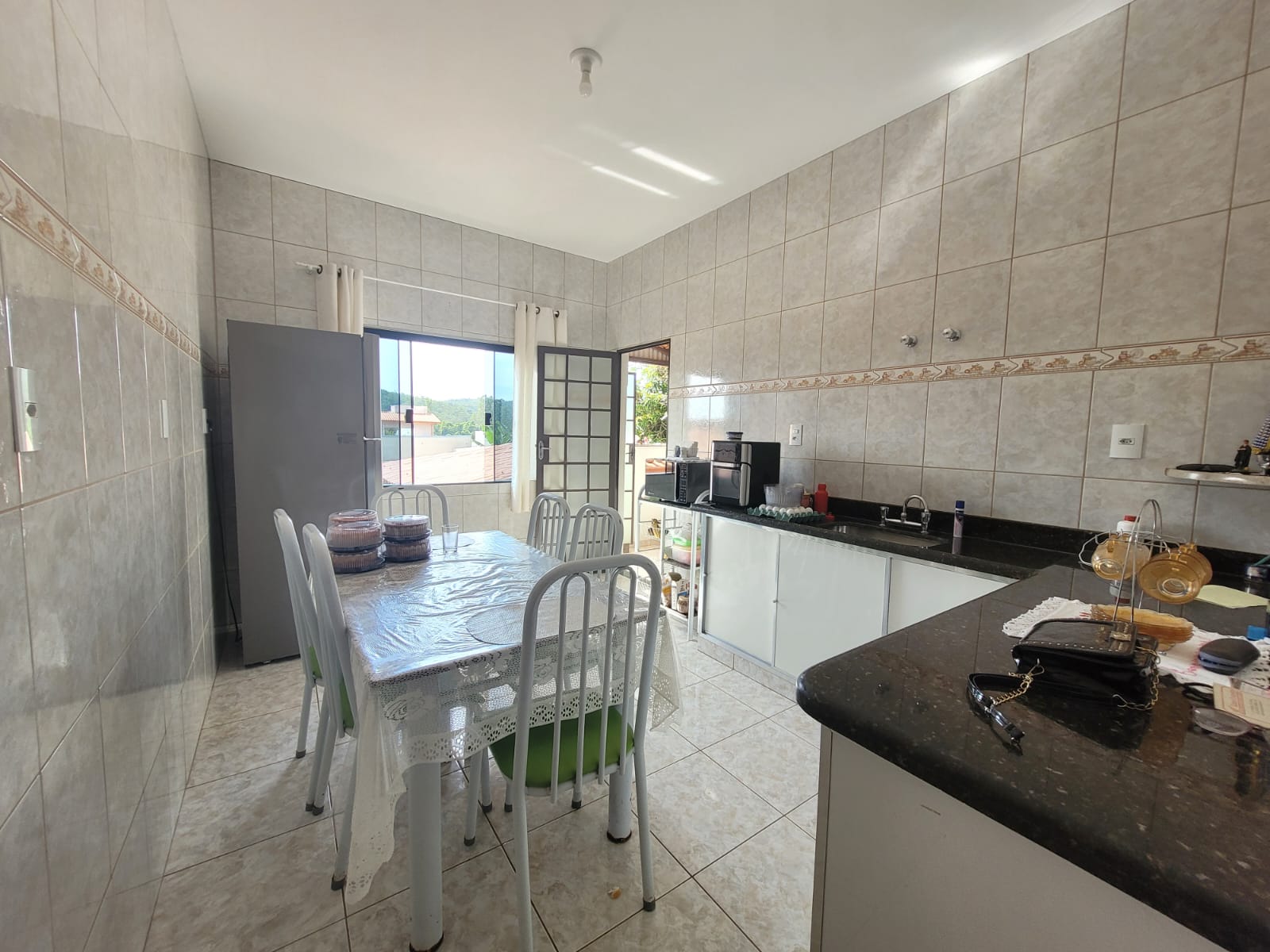 Casa em Santo Antônio  — foto 14 de 17