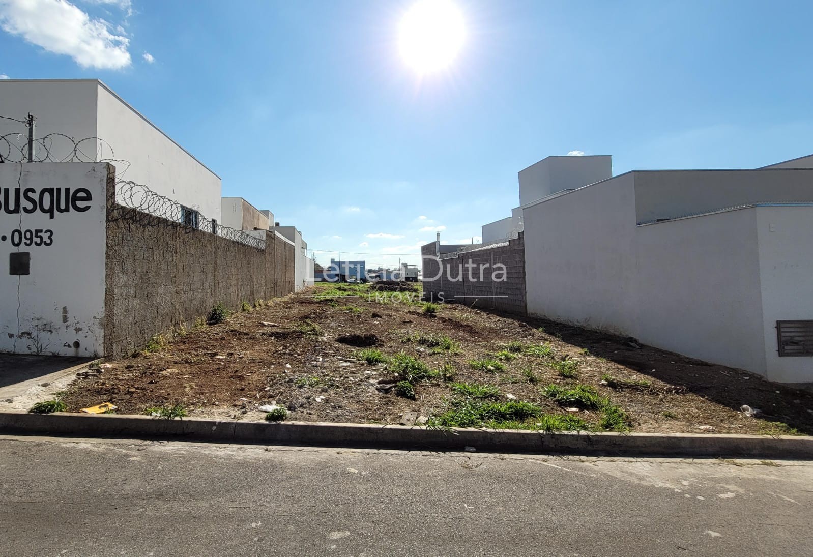 Lote em Castelo I — foto 5 de 12