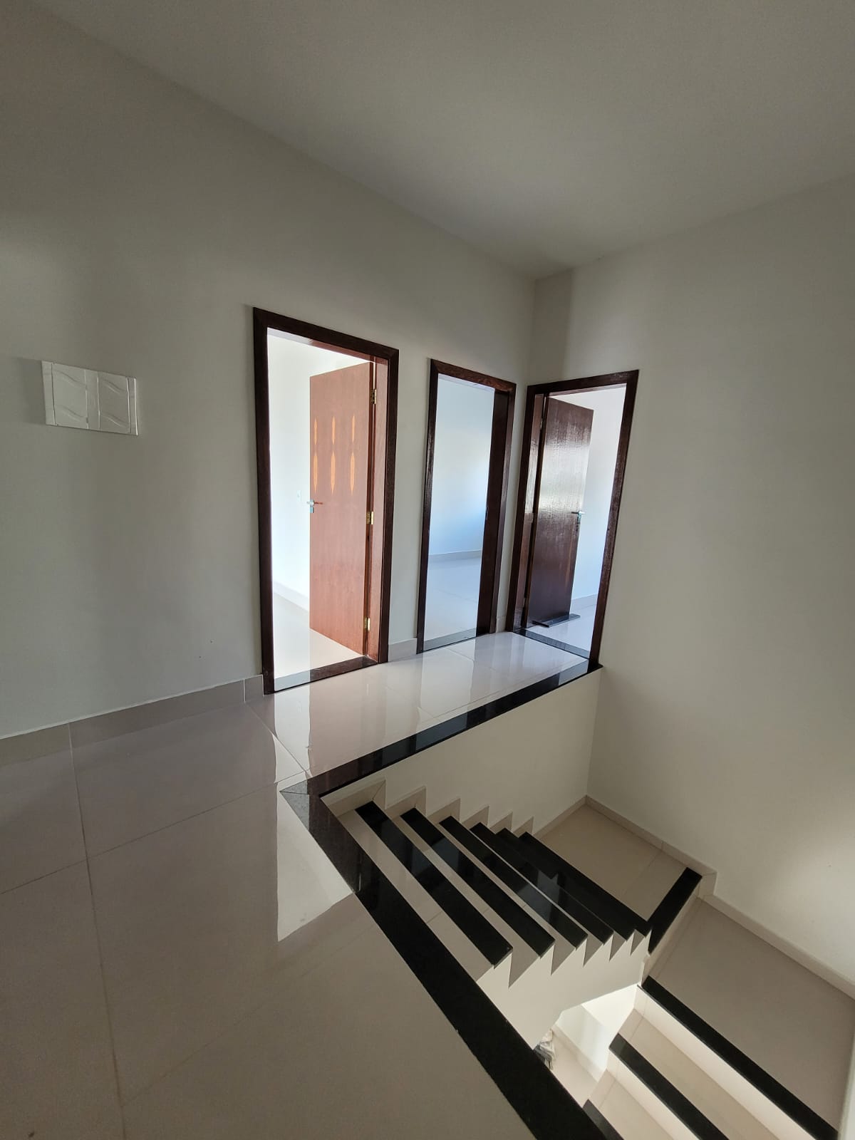 Casa em Cabo Divino — foto 2 de 13