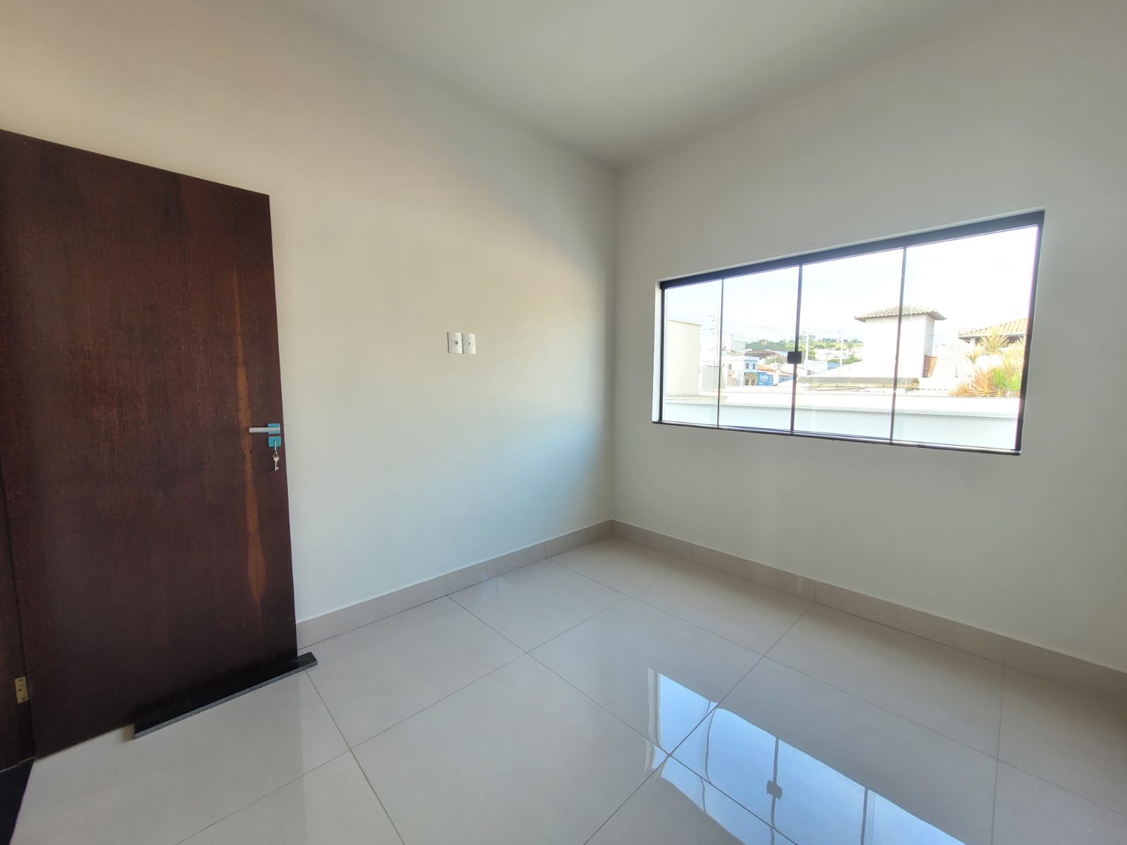 Casa em Cabo Divino — foto 8 de 13