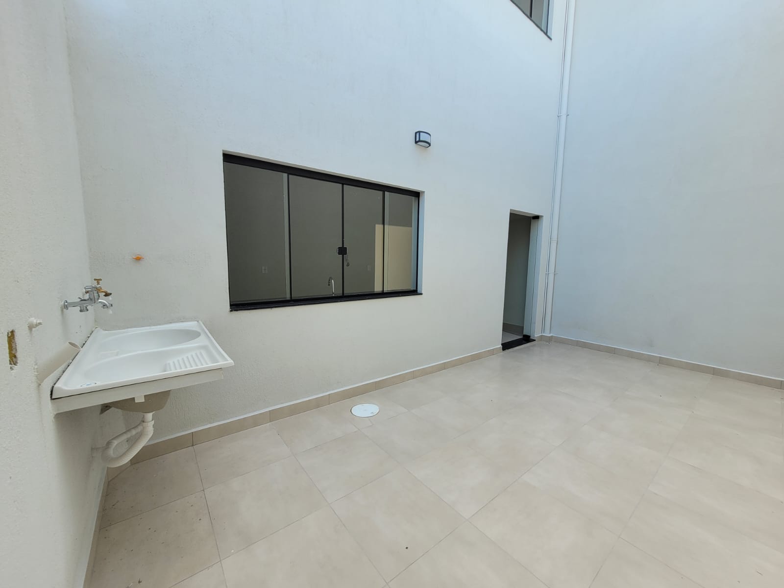 Casa em Cabo Divino — foto 13 de 13