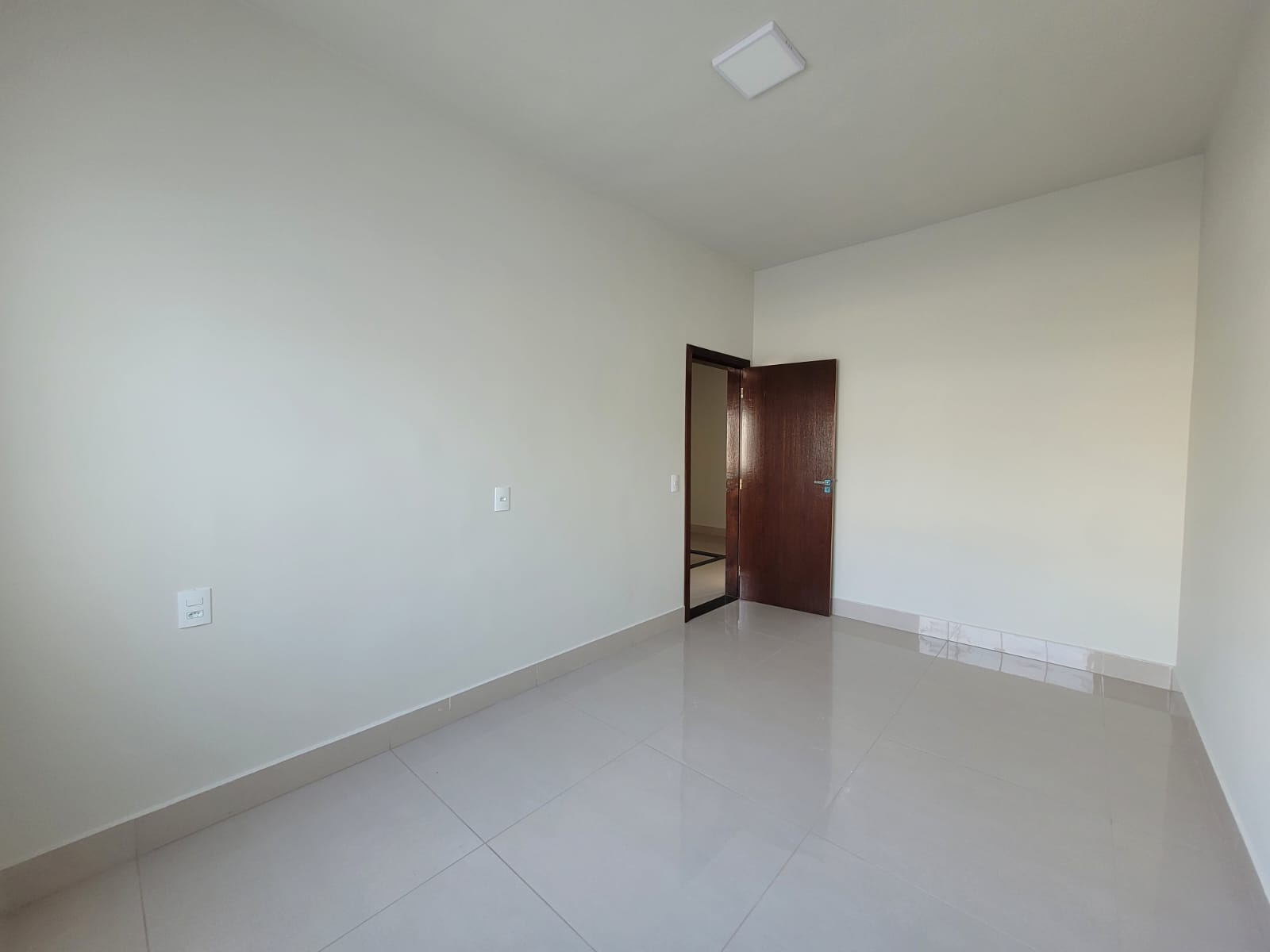 Casa em Cabo Divino — foto 6 de 13