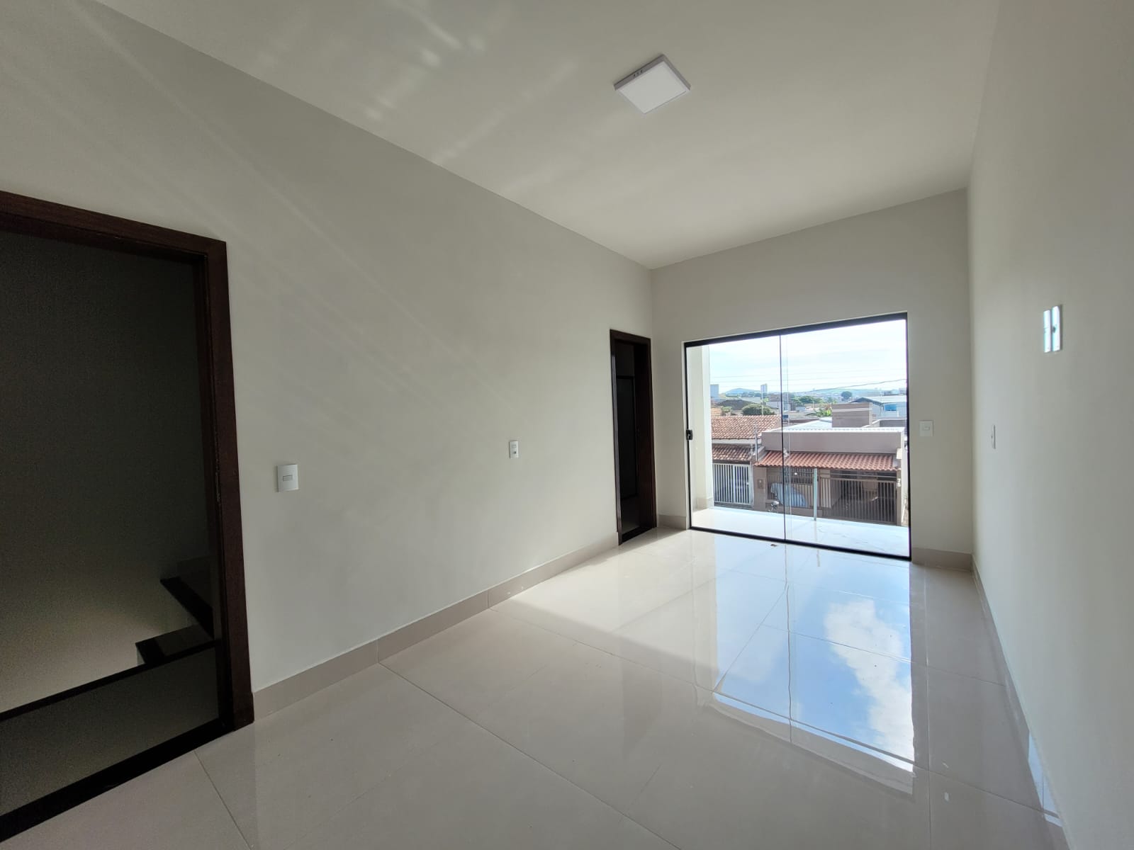 Casa em Cabo Divino — foto 4 de 13