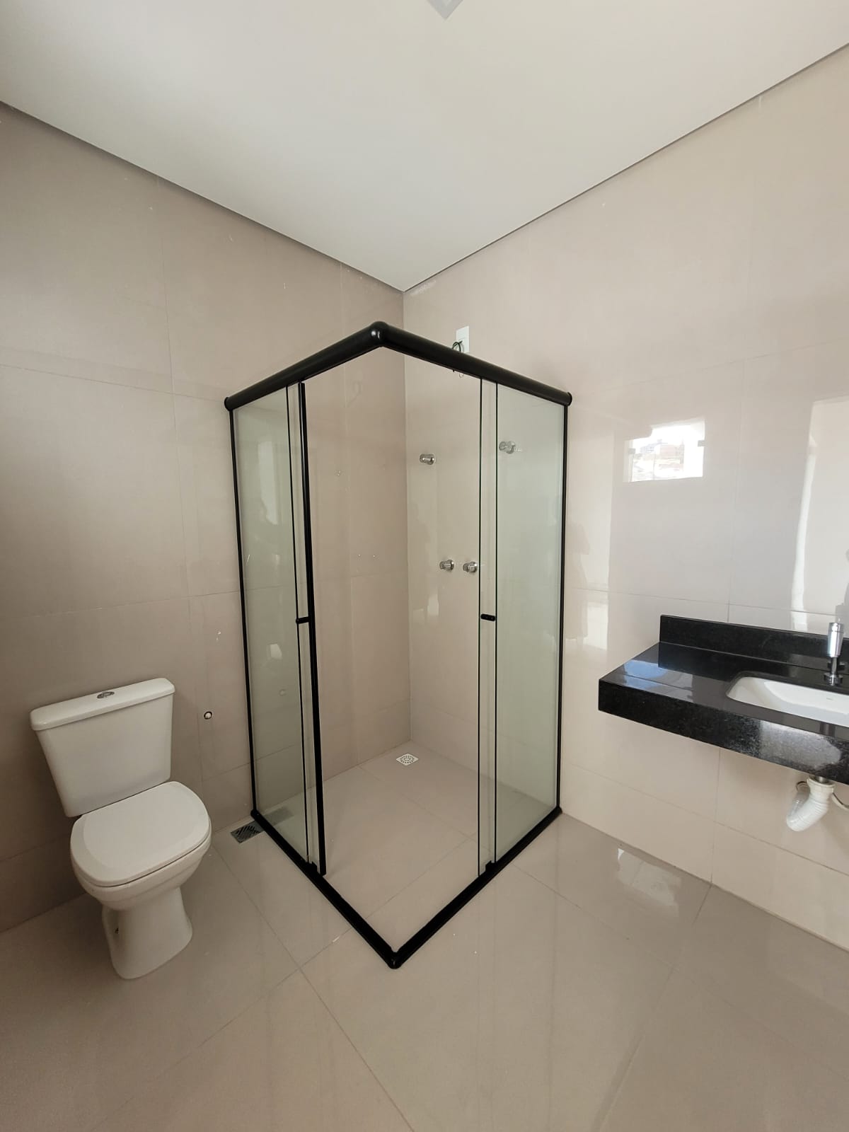 Casa em Cabo Divino — foto 9 de 13