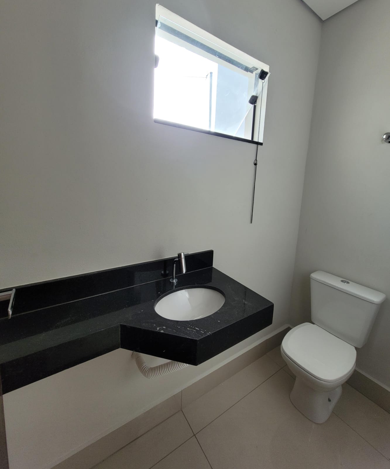 Casa em Cabo Divino — foto 10 de 13