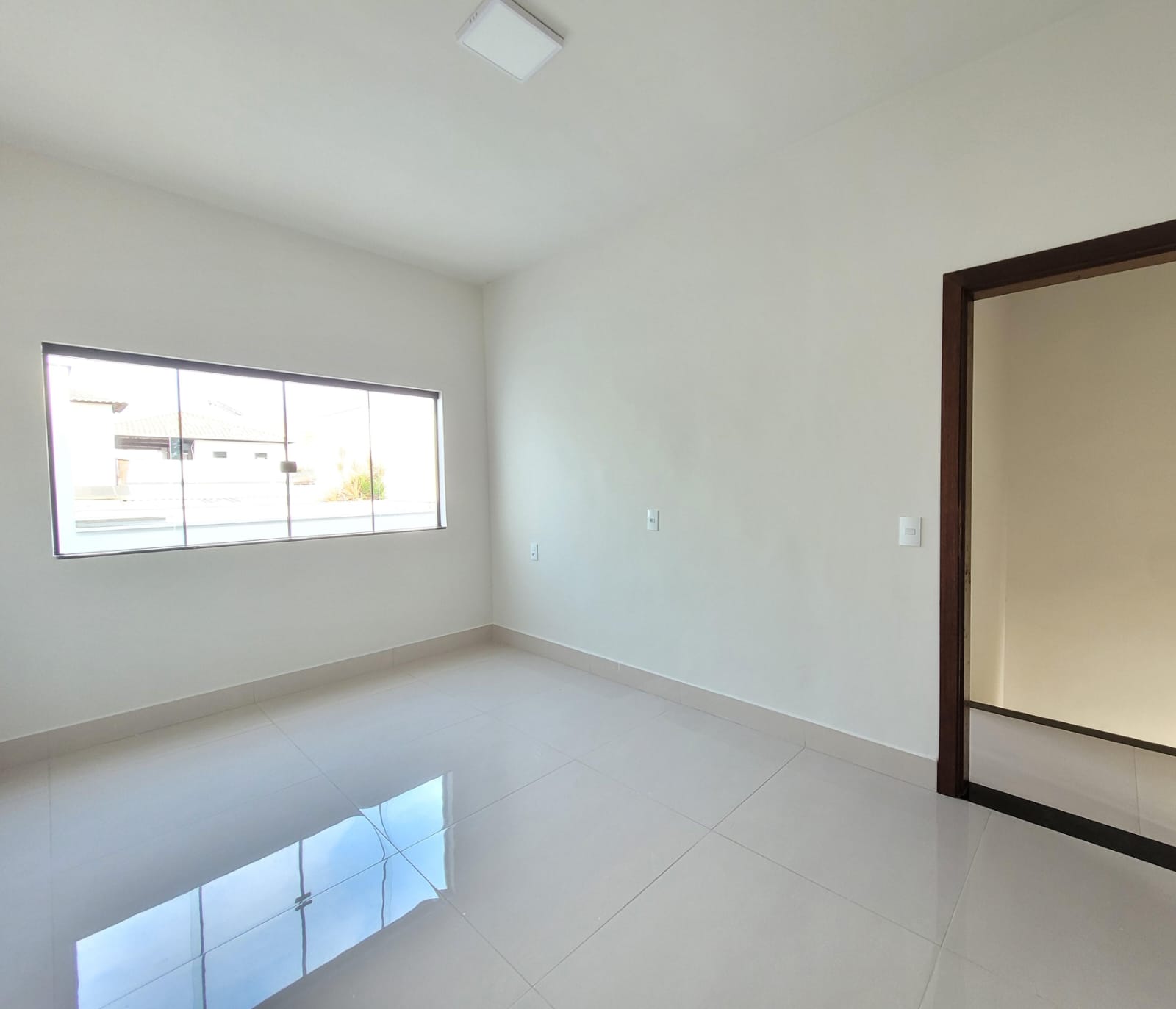 Casa em Cabo Divino — foto 7 de 13