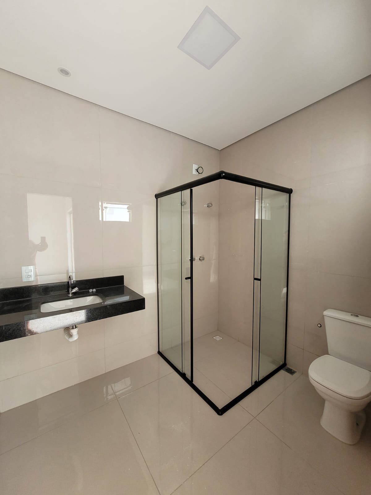 Casa em Cabo Divino — foto 5 de 13