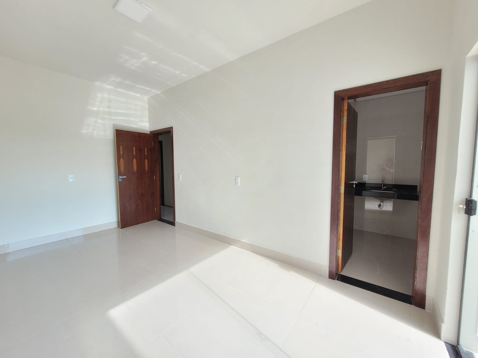 Casa em Cabo Divino — foto 3 de 13