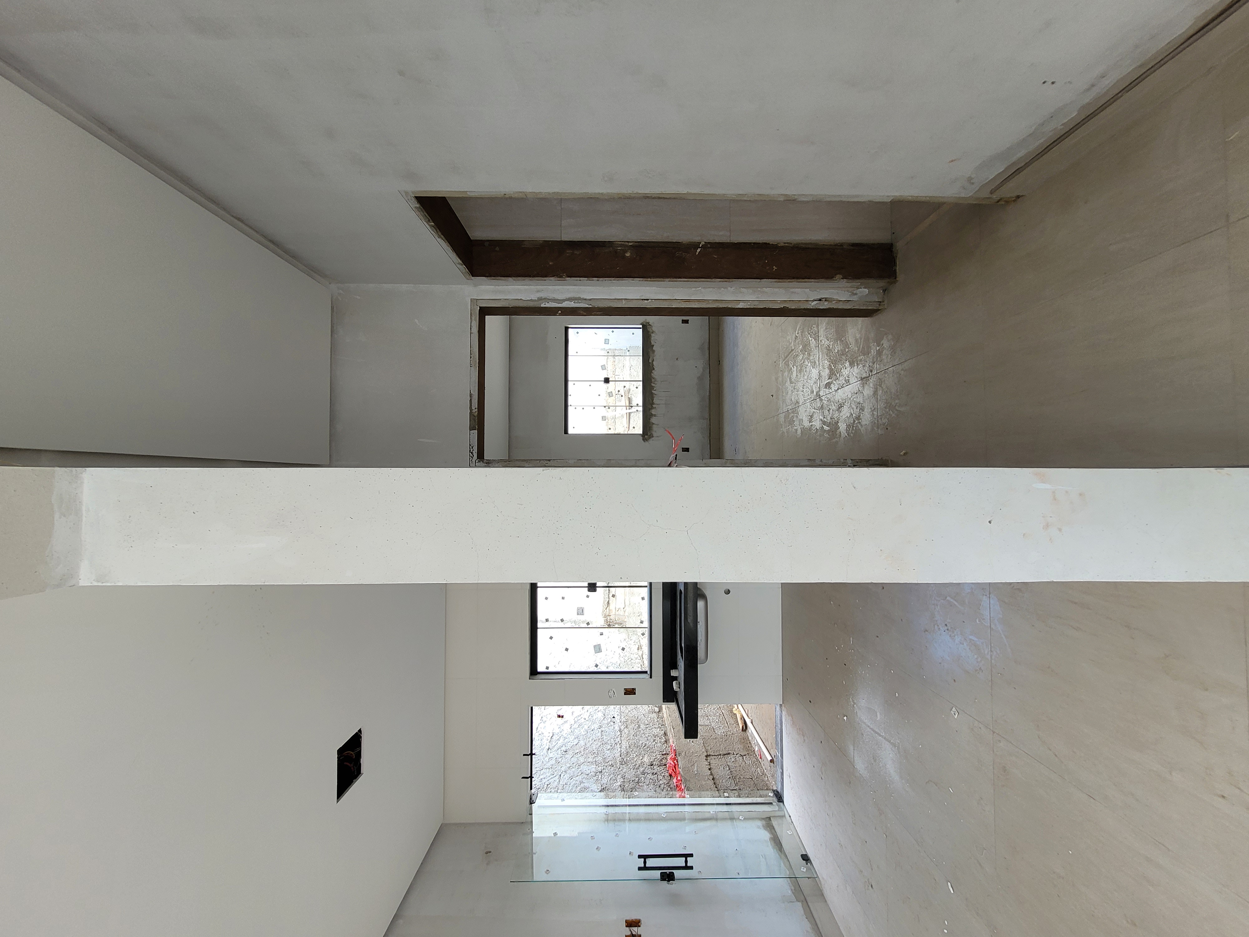 Casa em Novo Eldorado — foto 5 de 7