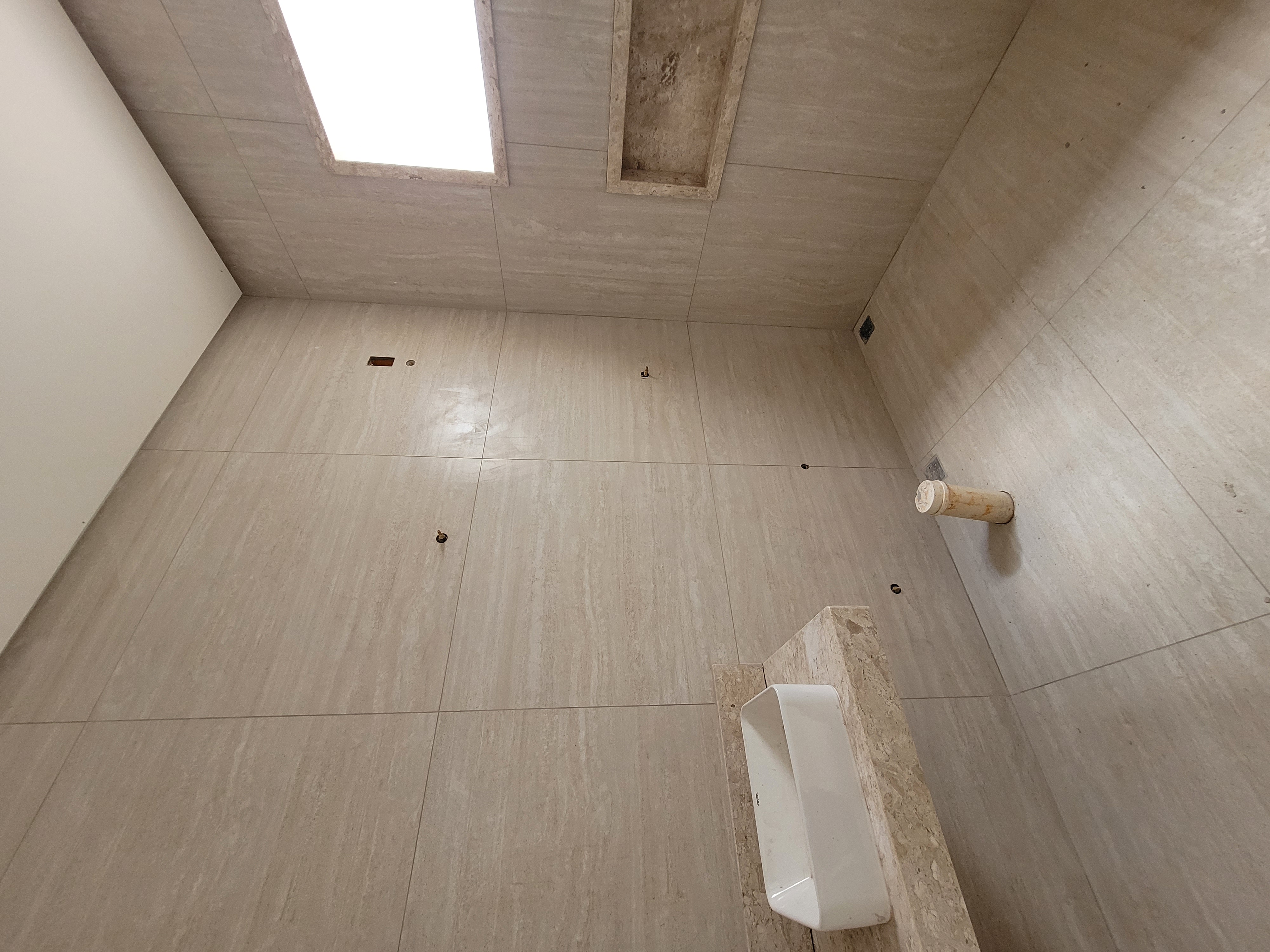 Casa em Novo Eldorado — foto 4 de 7