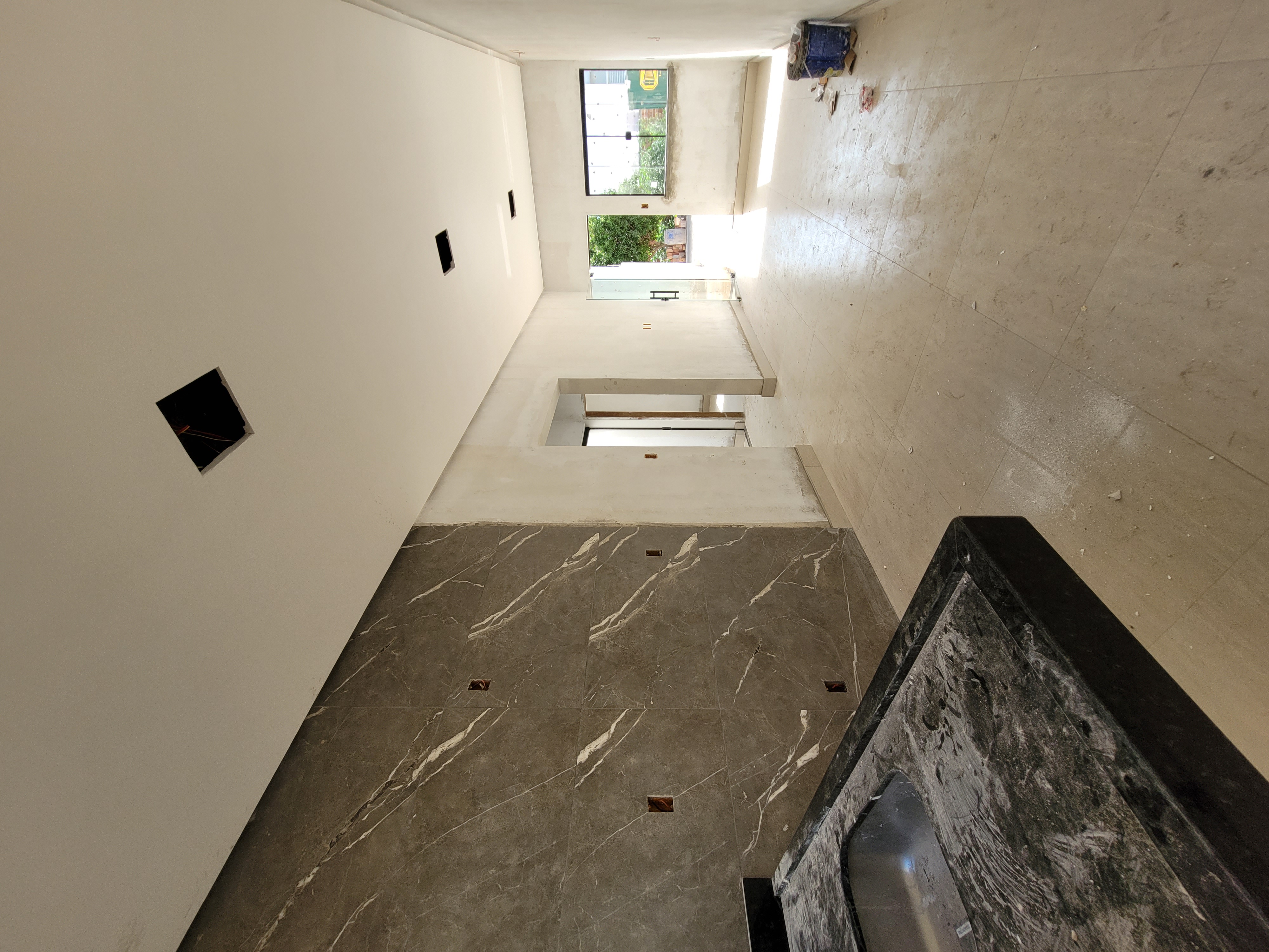 Casa em Novo Eldorado — foto 7 de 7