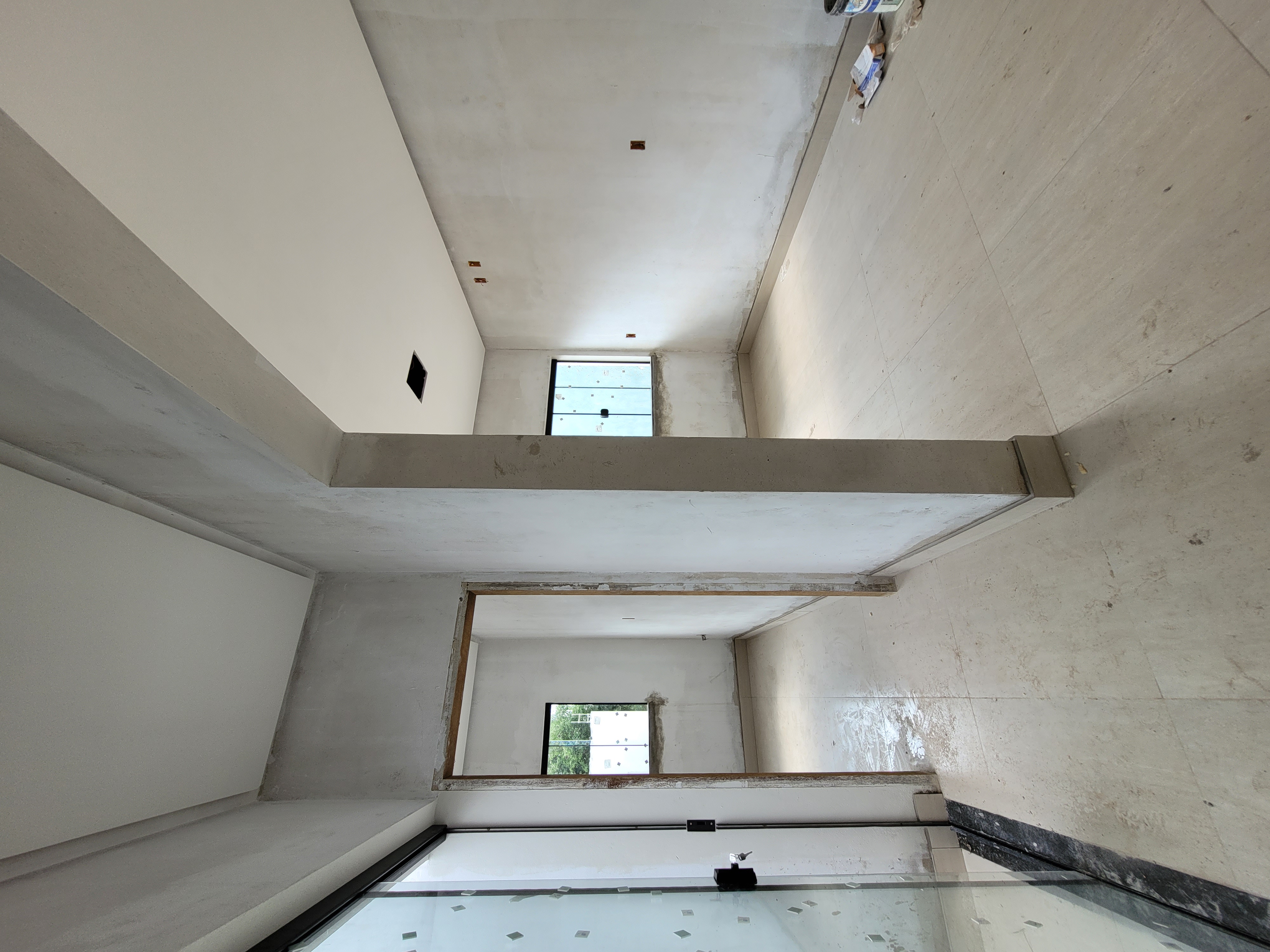 Casa em Novo Eldorado — foto 3 de 7