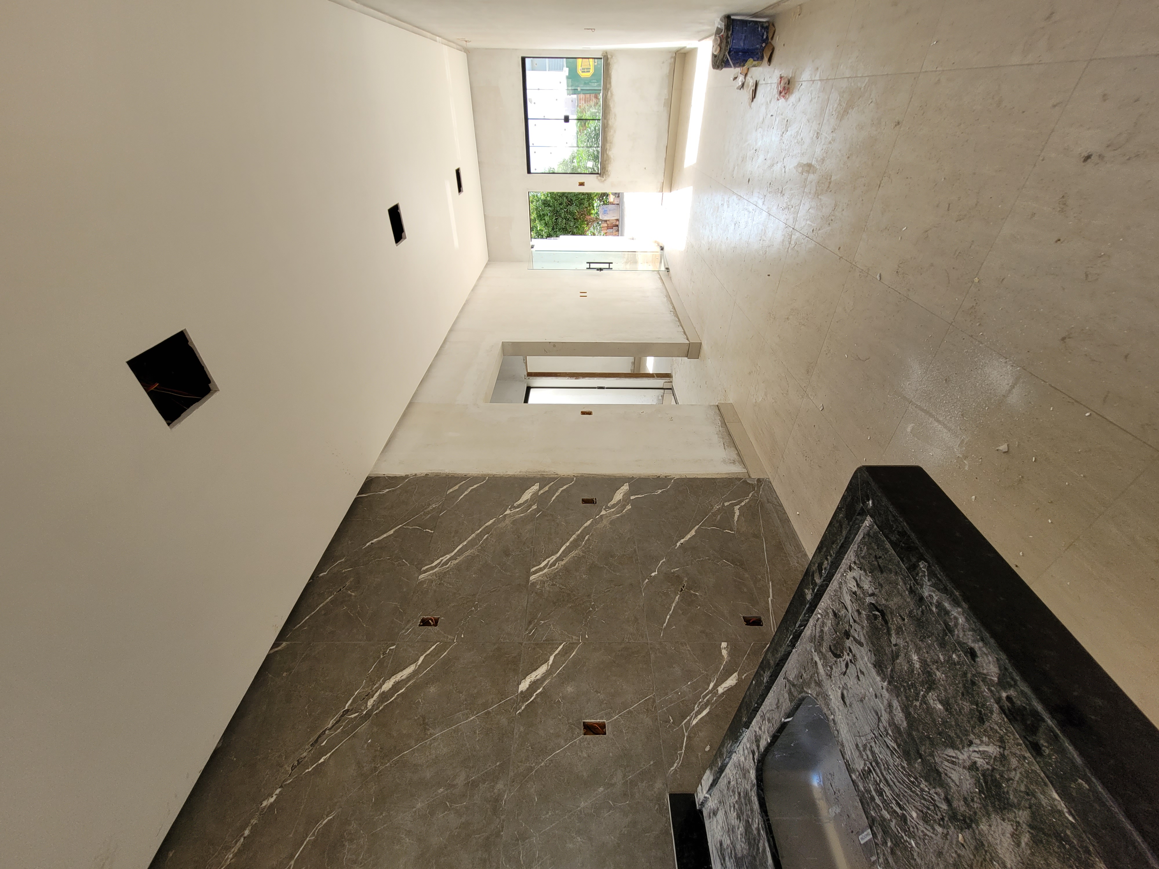 Casa em Novo Eldorado — foto 6 de 7
