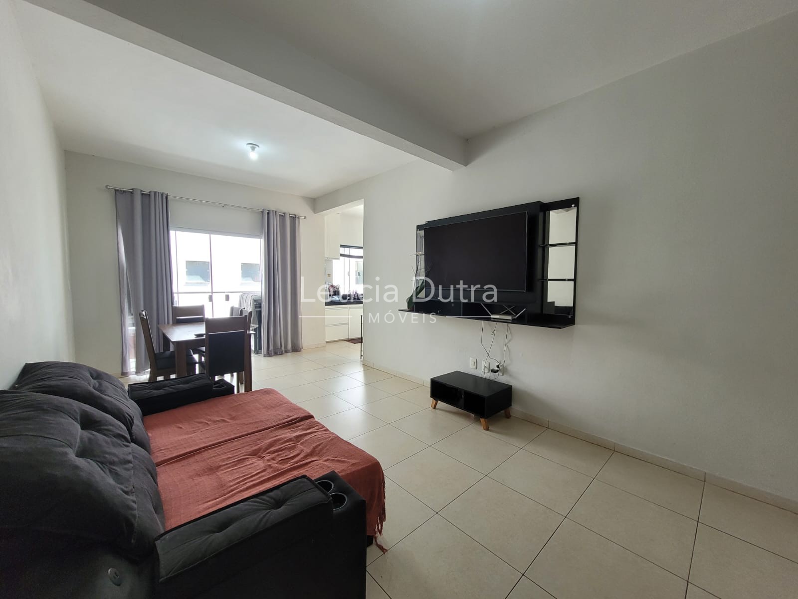 Apartamento em Genny Andrade  — foto 5 de 13