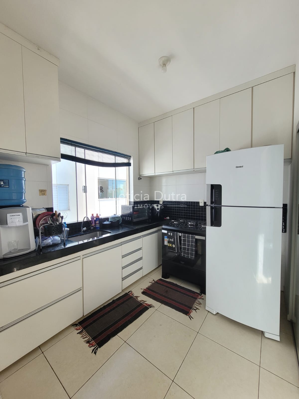 Apartamento em Genny Andrade  — foto 2 de 13
