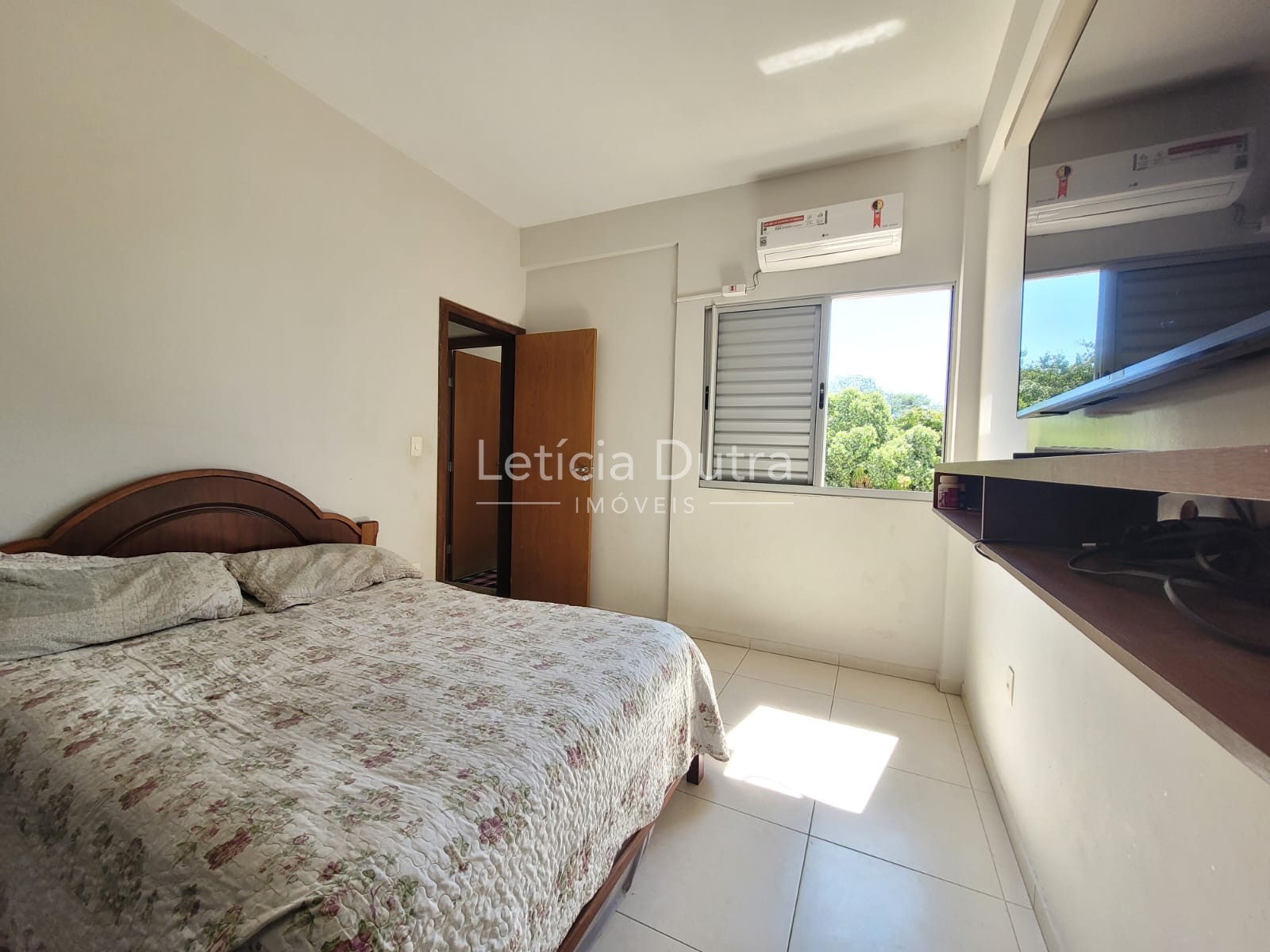 Apartamento em Genny Andrade  — foto 7 de 13
