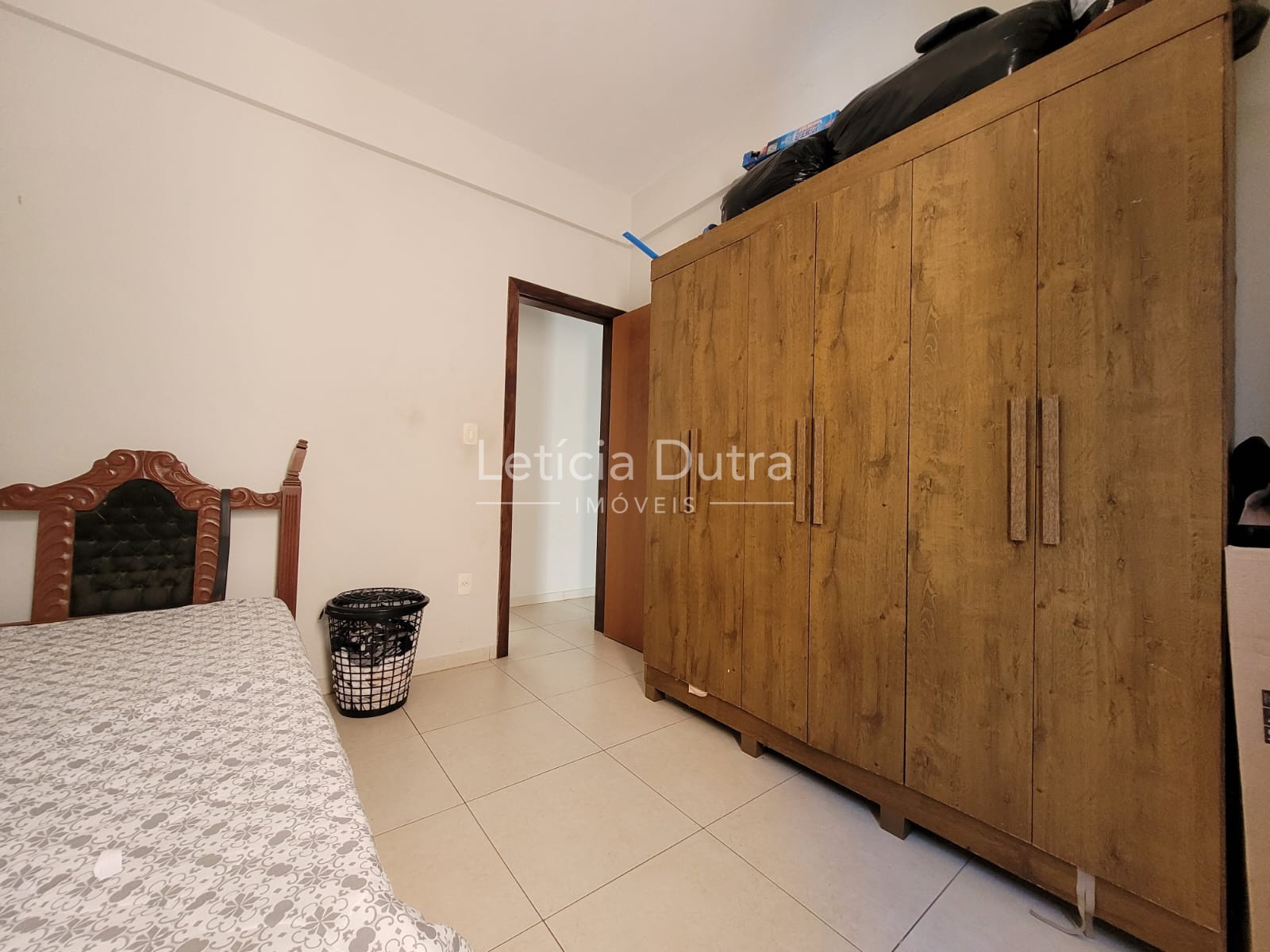 Apartamento em Genny Andrade  — foto 10 de 13