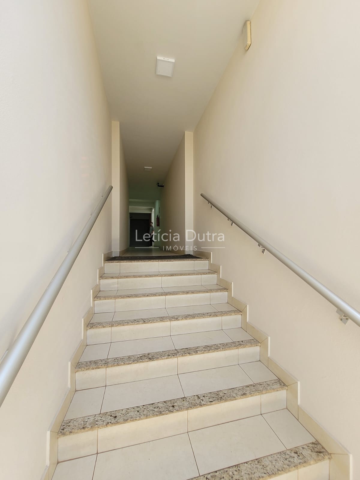 Apartamento em Genny Andrade  — foto 13 de 13