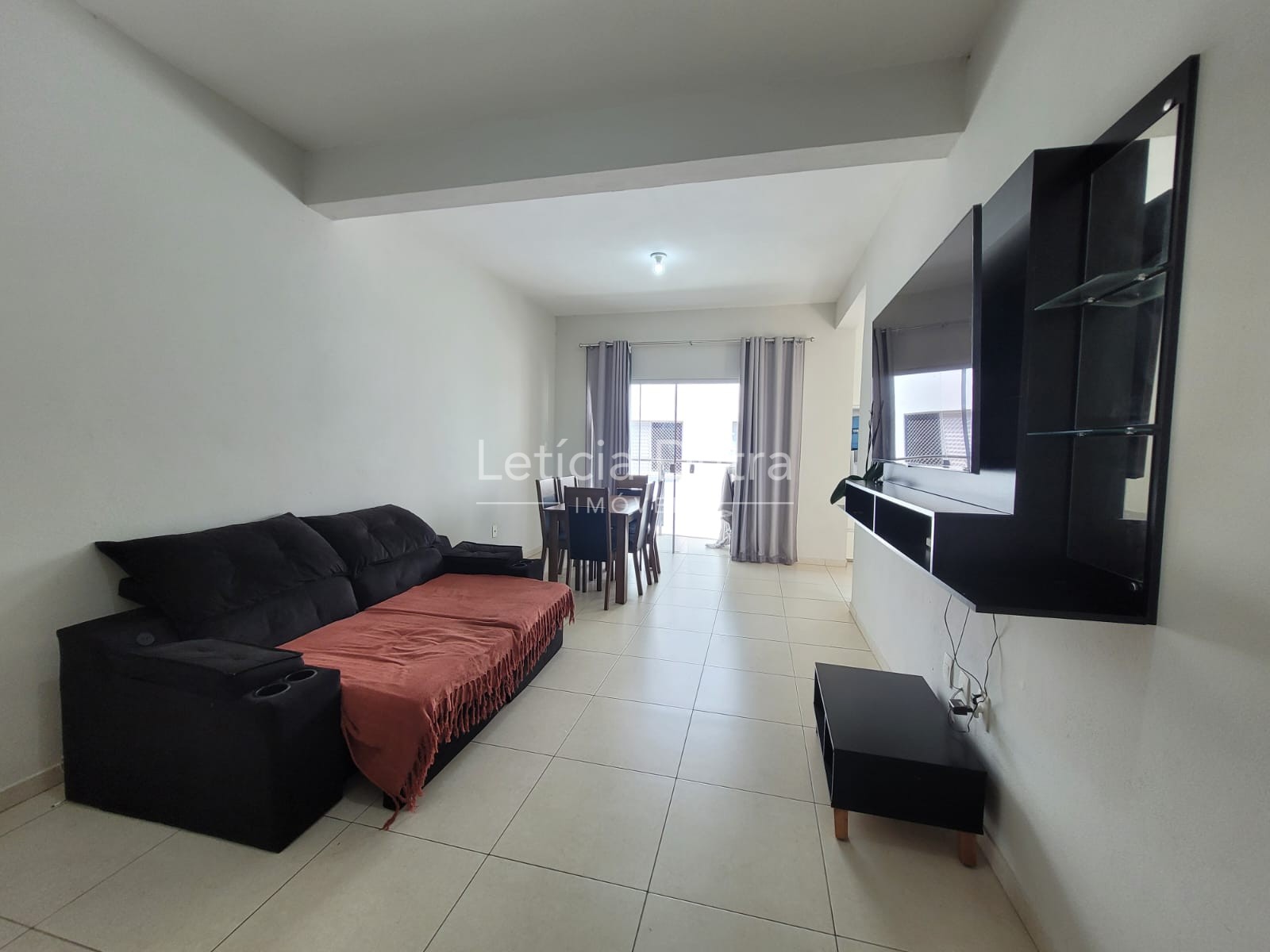 Apartamento em Genny Andrade  — foto 4 de 13