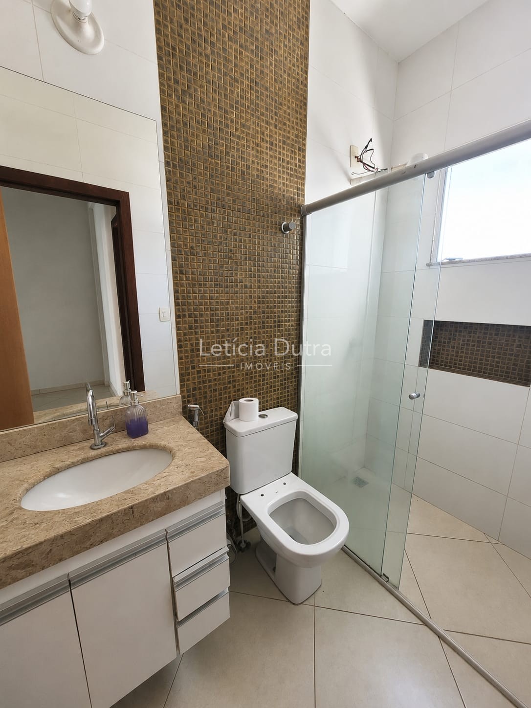 Apartamento em Genny Andrade  — foto 9 de 13