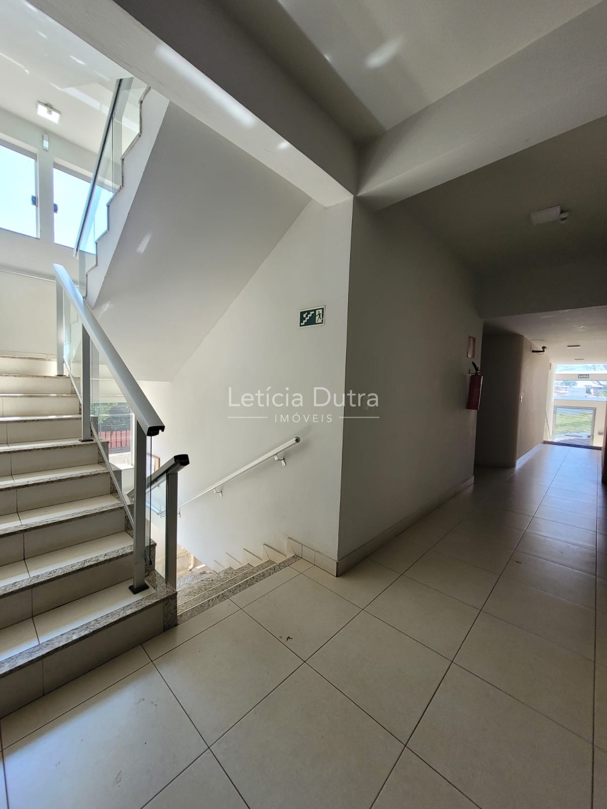 Apartamento em Genny Andrade  — foto 12 de 13