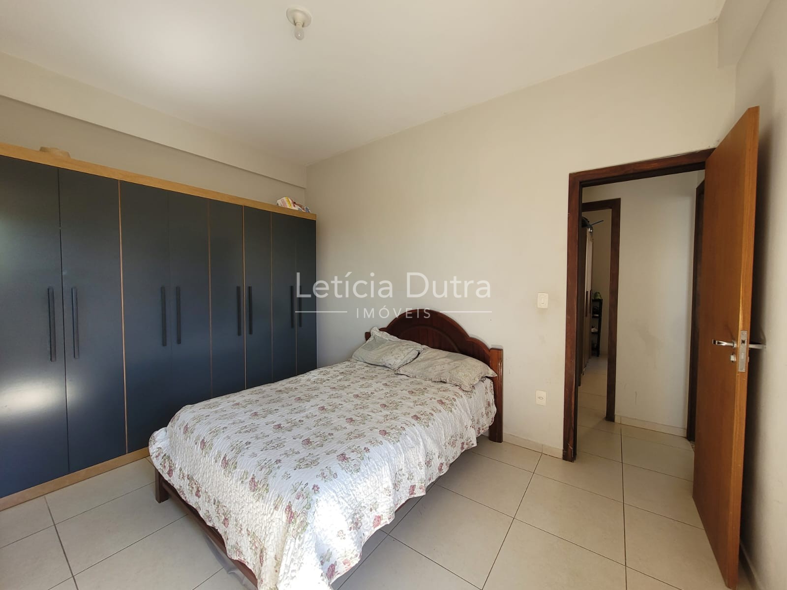 Apartamento em Genny Andrade  — foto 8 de 13