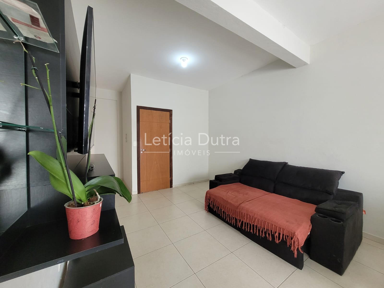 Apartamento em Genny Andrade  — foto 6 de 13