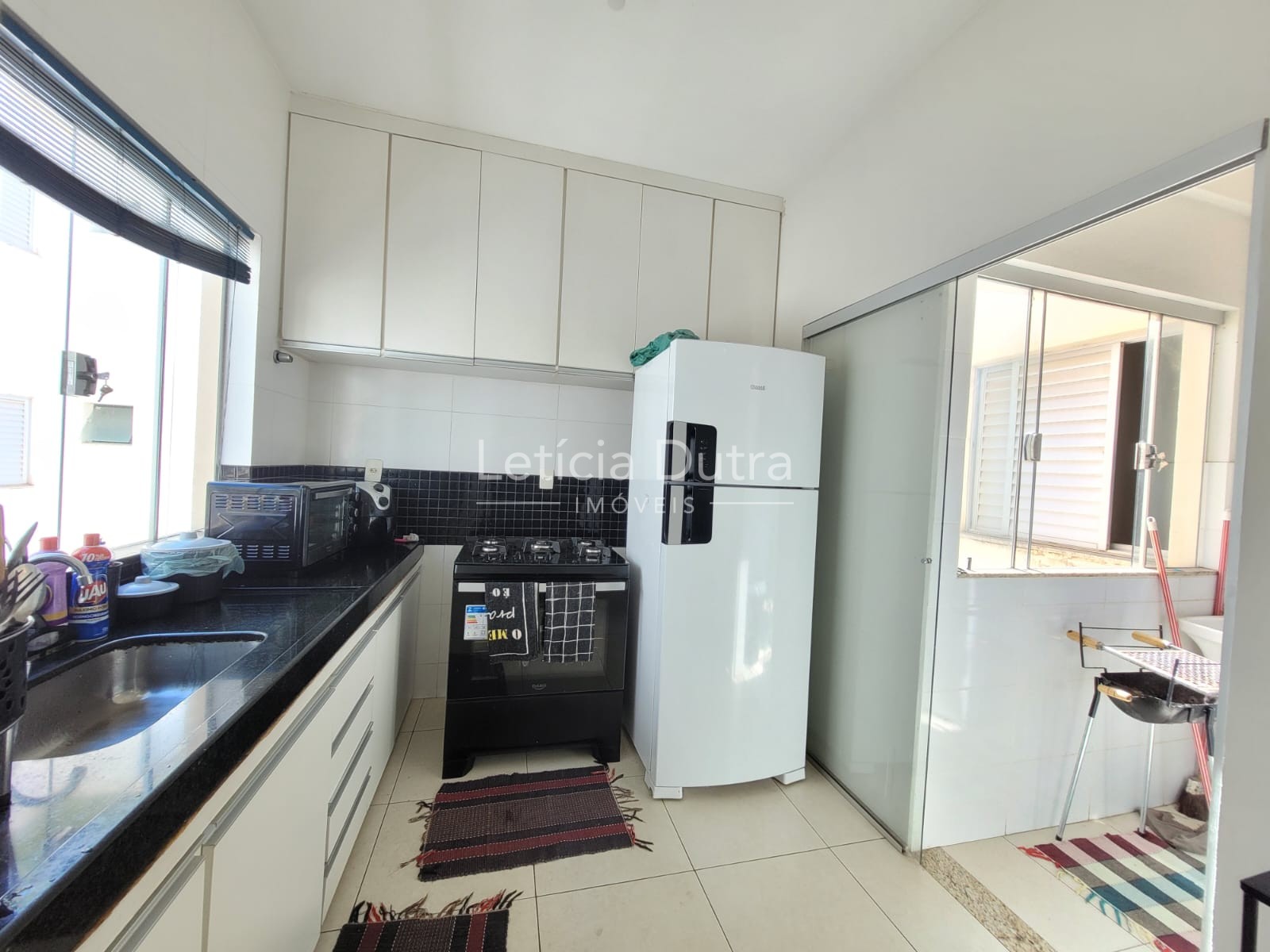 Apartamento em Genny Andrade  — foto 3 de 13
