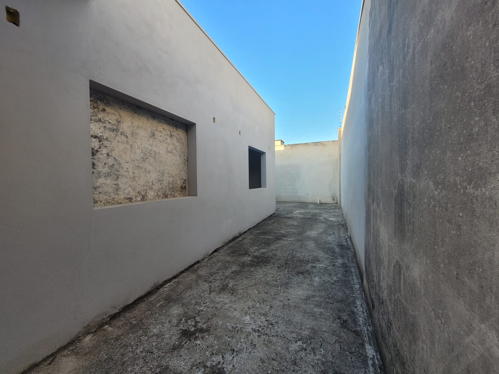 Casa — foto 12 de 15