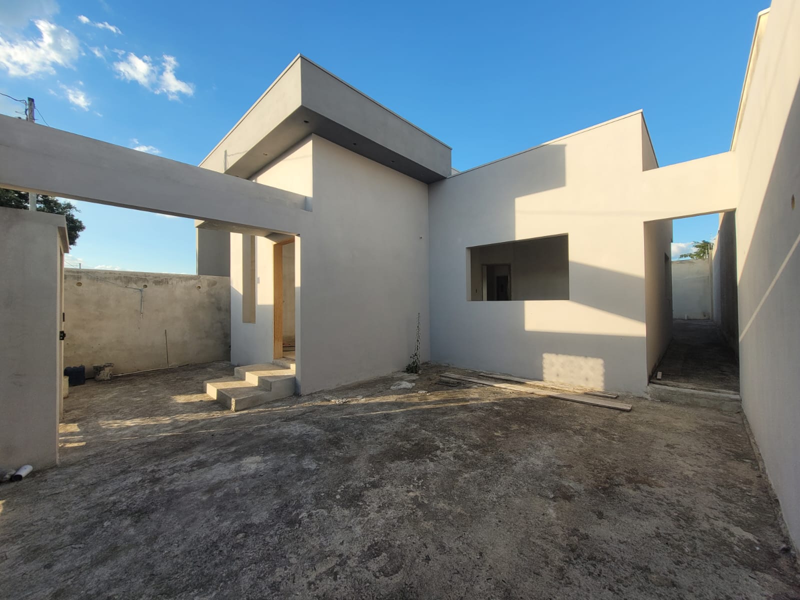 Casa — foto 14 de 15