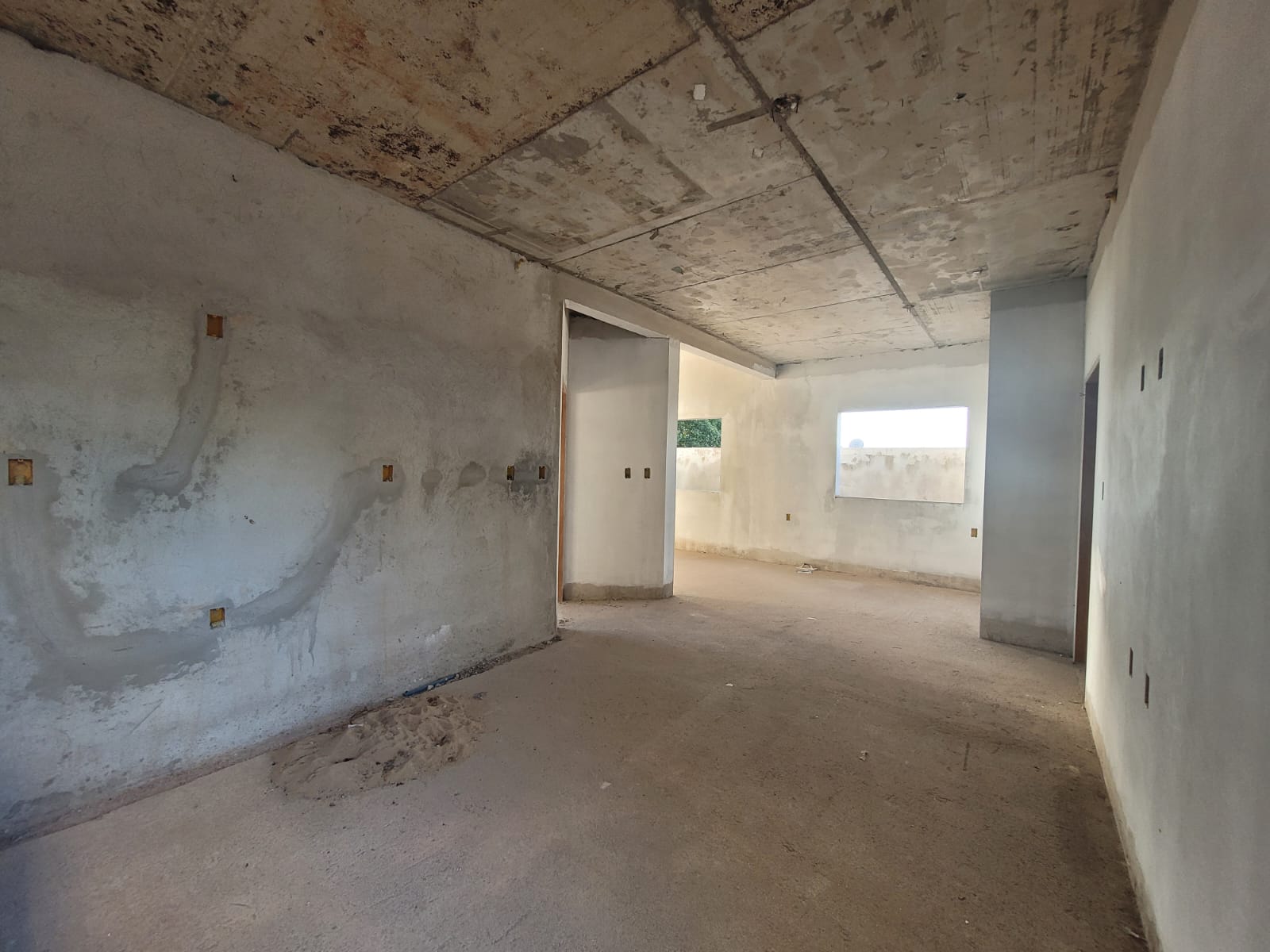 Casa — foto 7 de 15