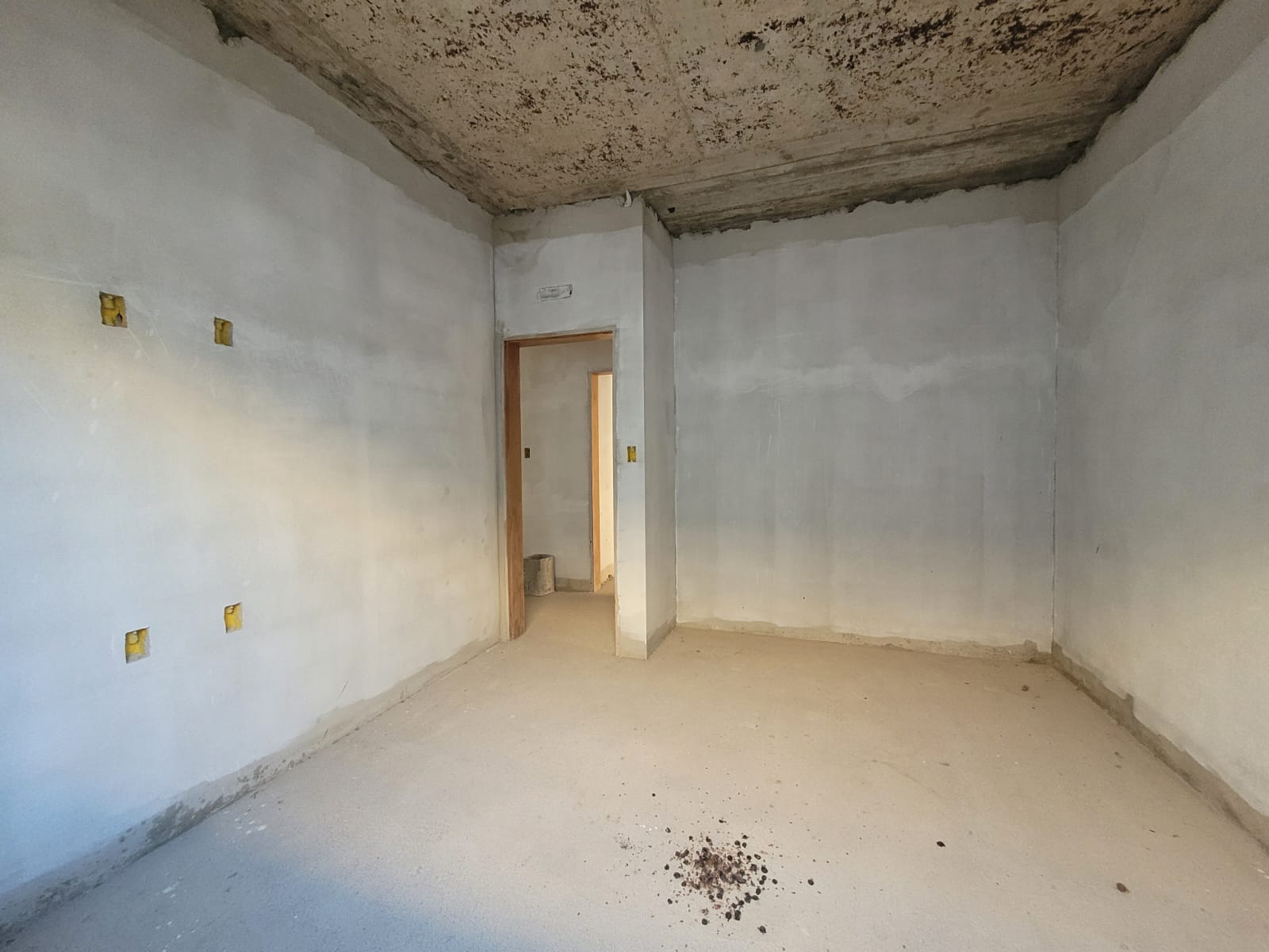 Casa — foto 5 de 15