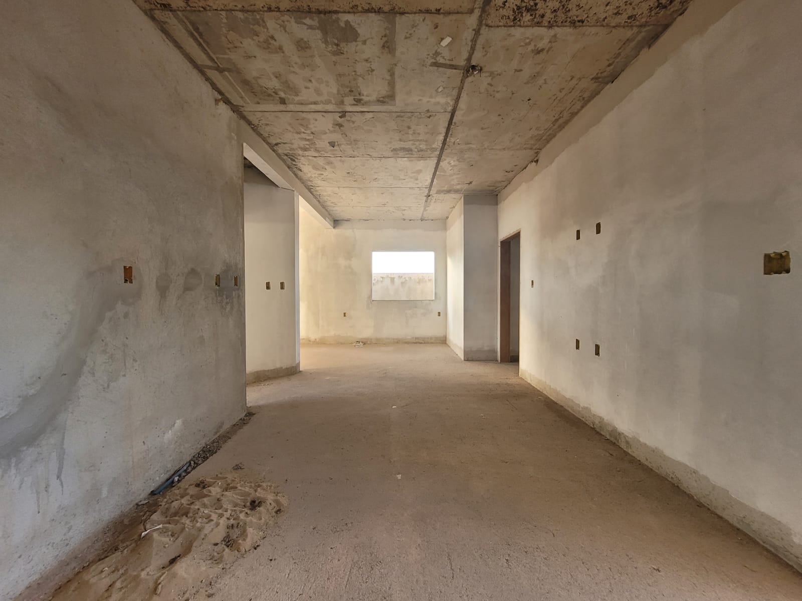 Casa — foto 6 de 15