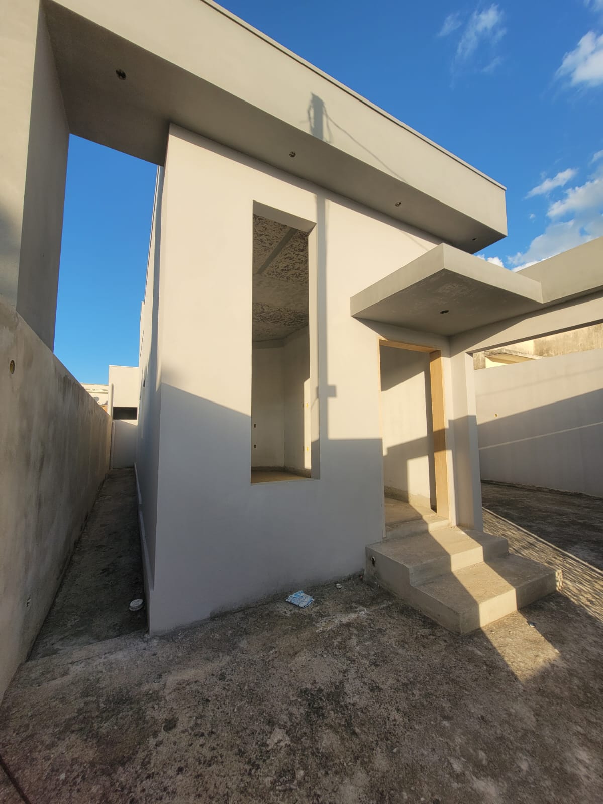 Casa — foto 2 de 15