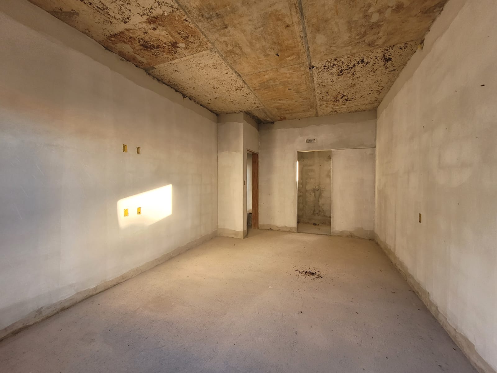 Casa — foto 4 de 15