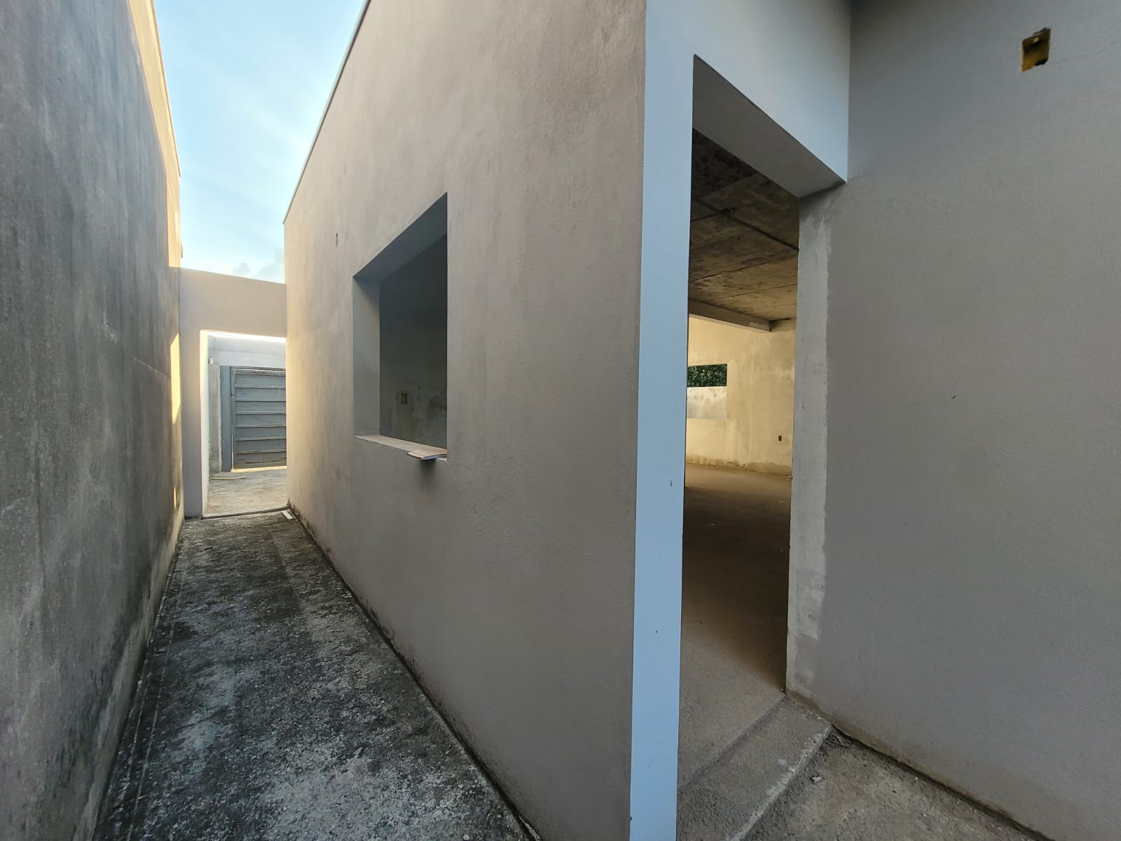 Casa — foto 11 de 15