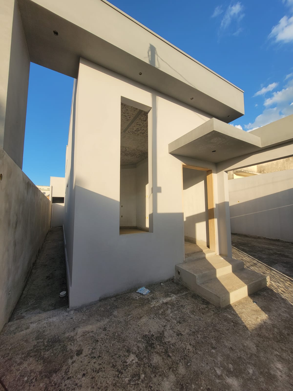 Casa — foto 15 de 15