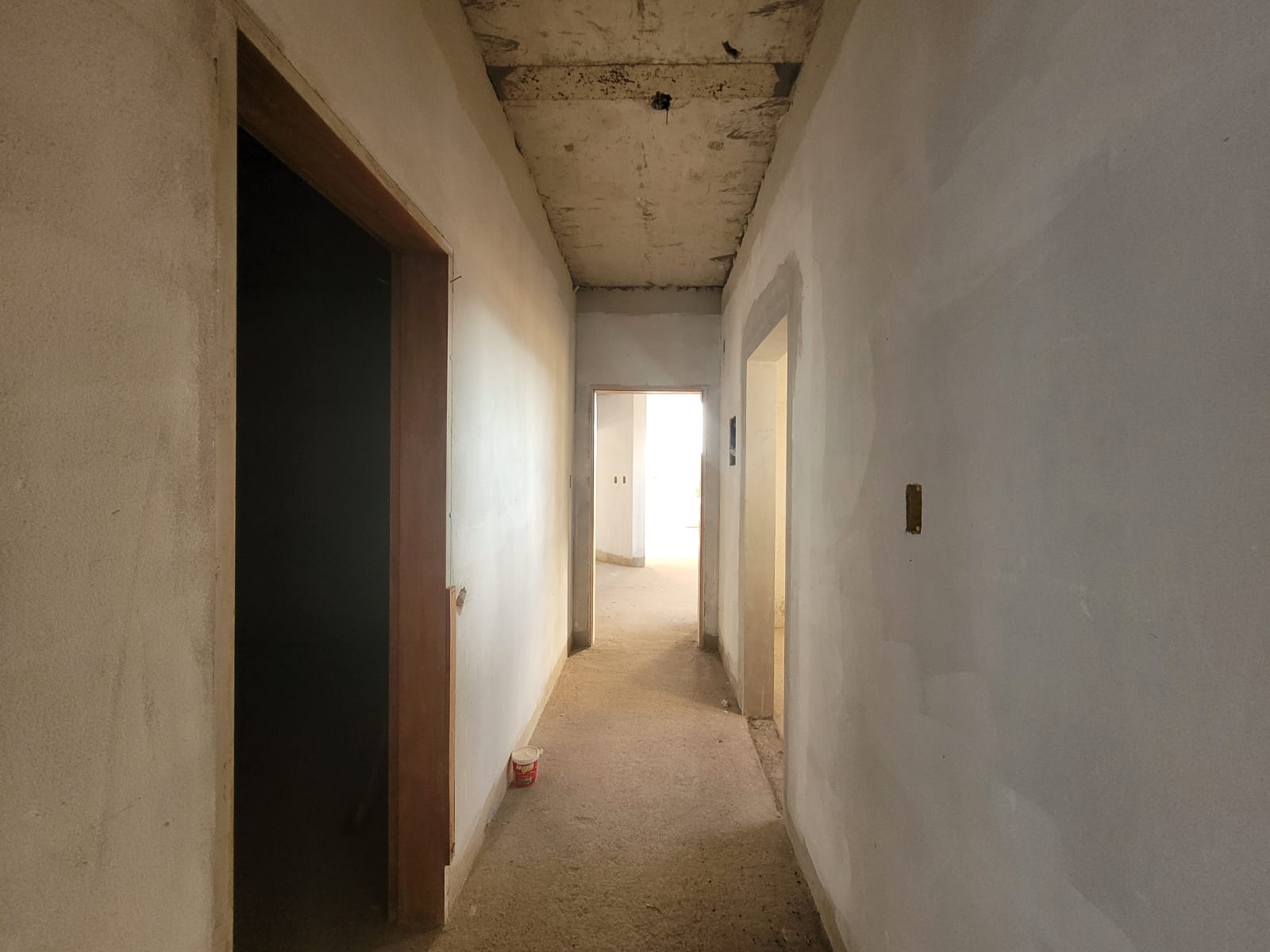 Casa — foto 10 de 15