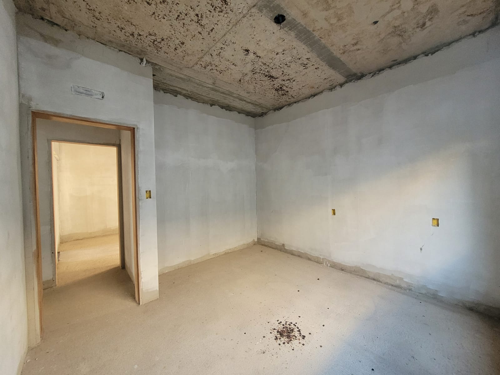 Casa — foto 9 de 15