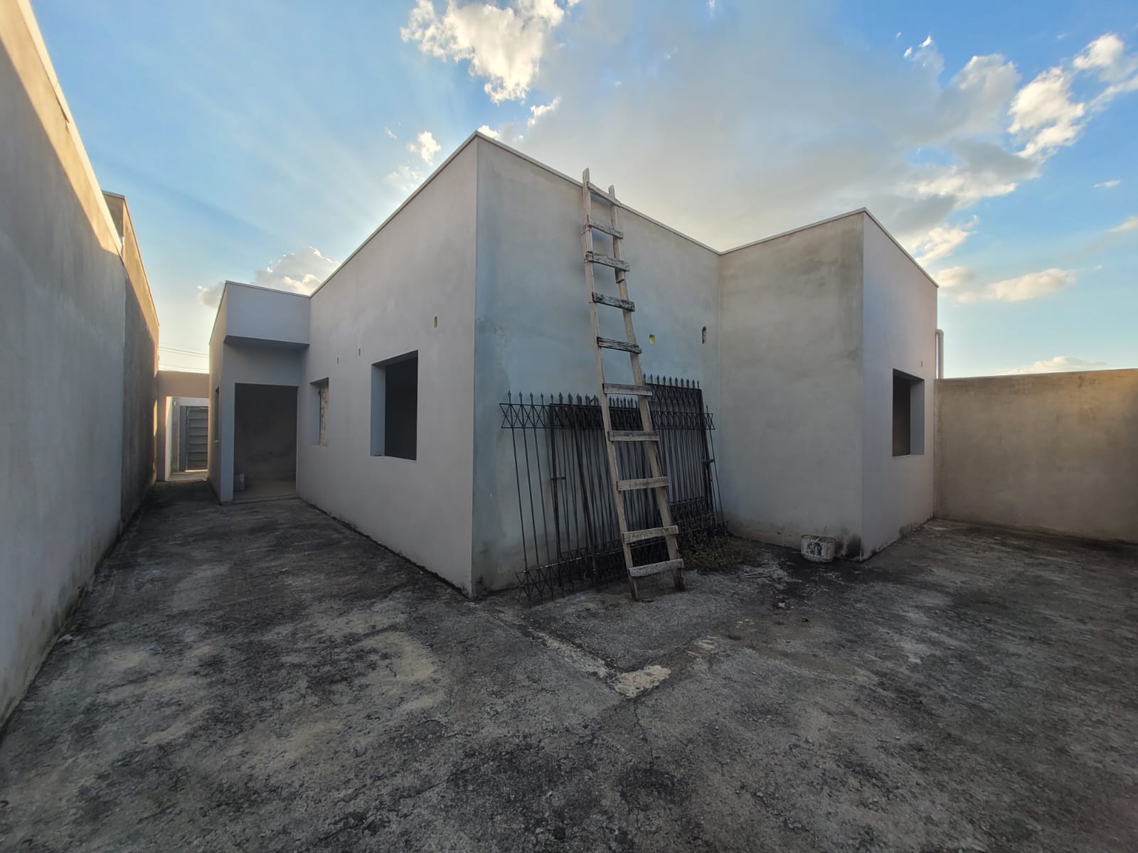 Casa — foto 13 de 15