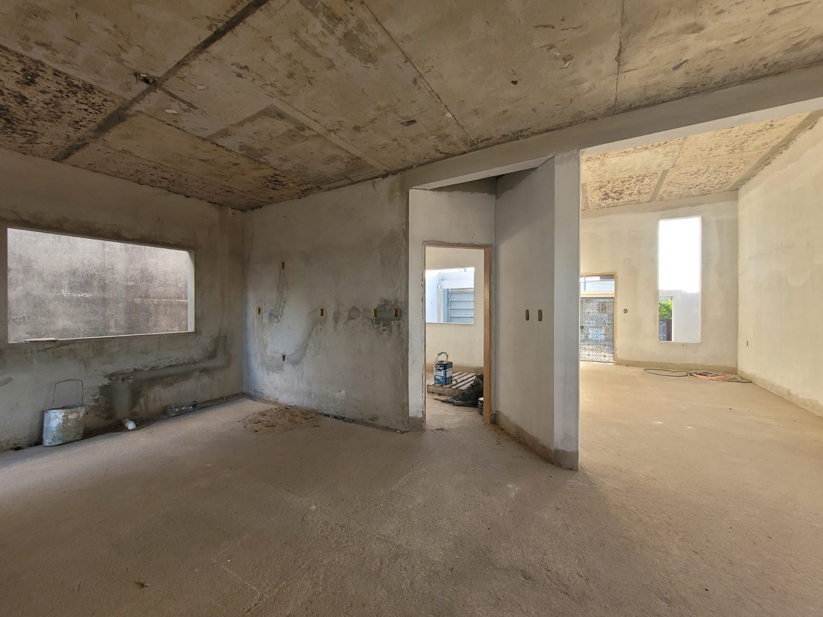 Casa — foto 8 de 15