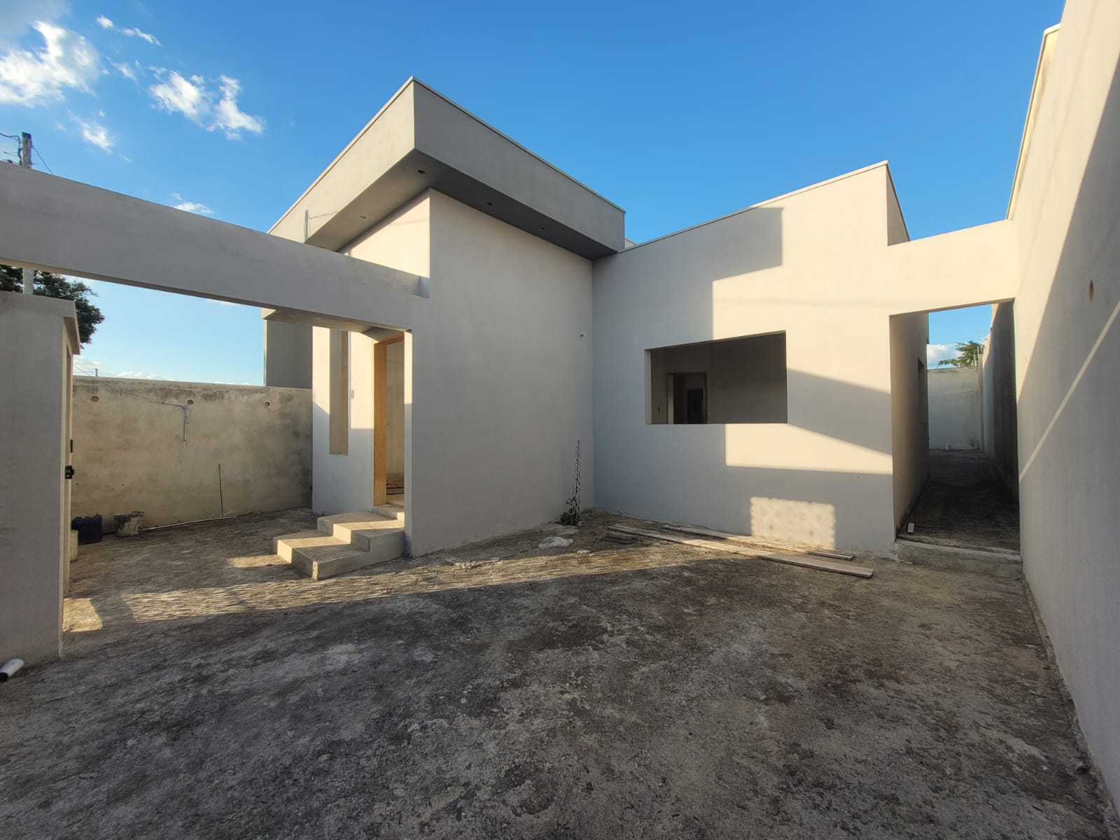 Casa — foto 3 de 15